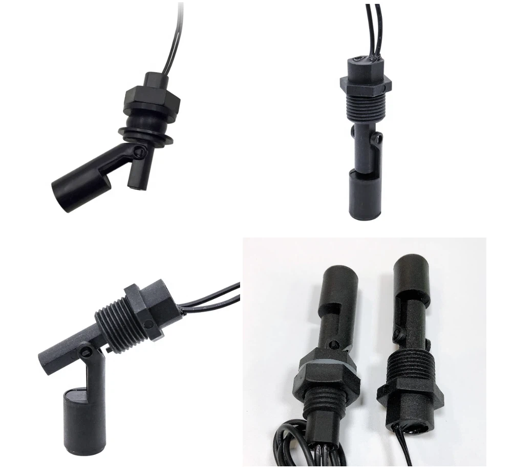 product-1175-1083 product-1175-1083