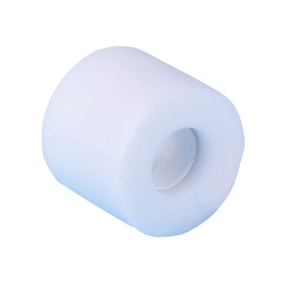 Kávovar plovoucí koule