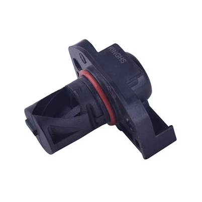 Snímač průtoku kávovaru