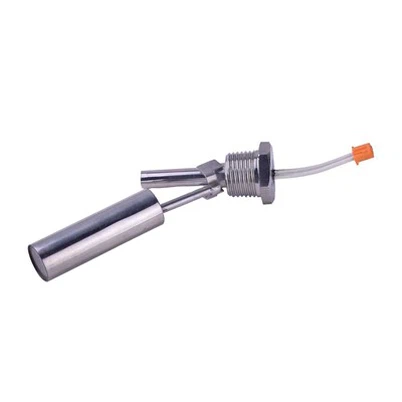 Snímač hladiny chladicí kapaliny