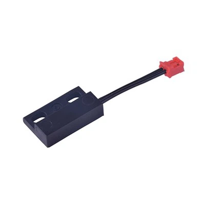 Senzor přiblížení válce