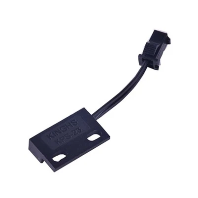 Přepínač blízké výbuchu