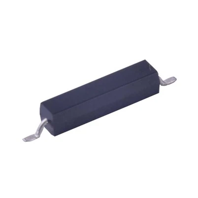 Jazýčkový spínač Smart Lock