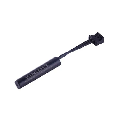 Senzor přiblížení vozidla